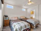 4555 Amy Road - Photo 26