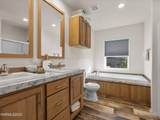 4555 Amy Road - Photo 28