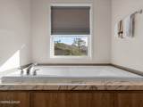 4555 Amy Road - Photo 31
