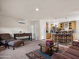 4555 Amy Road - Photo 8