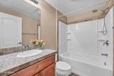 17000 Wedge Parkway - Photo 17