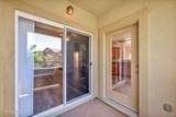 17000 Wedge Parkway - Photo 19