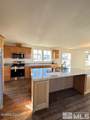 200 Harmony Lane - Photo 1