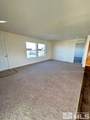 200 Harmony Lane - Photo 10