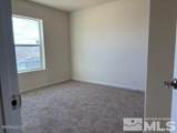 200 Harmony Lane - Photo 11