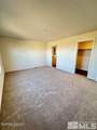 200 Harmony Lane - Photo 12