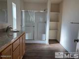 200 Harmony Lane - Photo 13