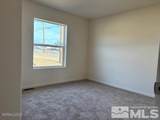 200 Harmony Lane - Photo 15