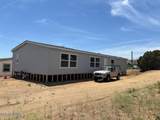 200 Harmony Lane - Photo 17