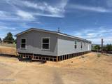 200 Harmony Lane - Photo 19