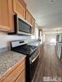 200 Harmony Lane - Photo 2