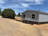 200 Harmony Lane - Photo 21