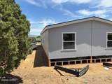 200 Harmony Lane - Photo 22