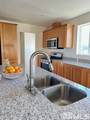 200 Harmony Lane - Photo 3