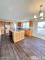 200 Harmony Lane - Photo 4