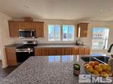 200 Harmony Lane - Photo 5