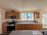 200 Harmony Lane - Photo 6