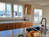 200 Harmony Lane - Photo 7