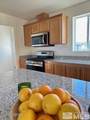 200 Harmony Lane - Photo 8