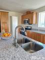 200 Harmony Lane - Photo 9