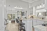 810 Alder Avenue - Photo 1