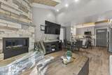 810 Alder Avenue - Photo 10