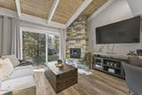 810 Alder Avenue - Photo 11