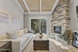810 Alder Avenue - Photo 12