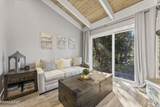 810 Alder Avenue - Photo 13