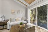 810 Alder Avenue - Photo 14