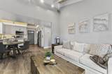 810 Alder Avenue - Photo 16