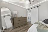 810 Alder Avenue - Photo 18