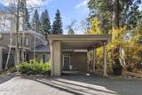 810 Alder Avenue - Photo 2