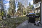 810 Alder Avenue - Photo 25