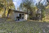 810 Alder Avenue - Photo 27