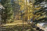 810 Alder Avenue - Photo 28