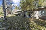 810 Alder Avenue - Photo 29