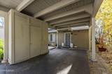 810 Alder Avenue - Photo 3