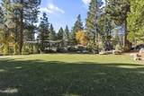 810 Alder Avenue - Photo 30