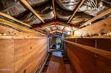 810 Alder Avenue - Photo 34