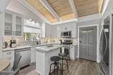 810 Alder Avenue - Photo 5