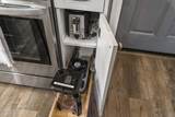 810 Alder Avenue - Photo 7