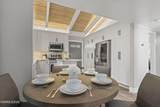 810 Alder Avenue - Photo 9