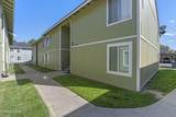 4608 Neil Road - Photo 1