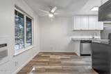 4608 Neil Road - Photo 10