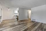 4608 Neil Road - Photo 11