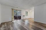 4608 Neil Road - Photo 12