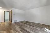 4608 Neil Road - Photo 14