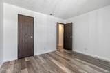 4608 Neil Road - Photo 16