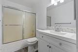 4608 Neil Road - Photo 18